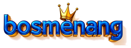 bosmenang login