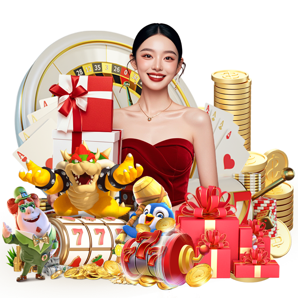 bosmenang login featured game showcase bosmenang login featured game showcase