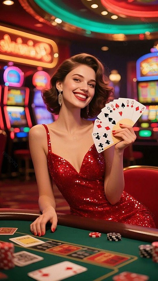 bosmenang login platform dashboard showing live casino, sportsbook, slots, and esports sections