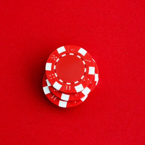 Mobile phone showing bosmenang login blackjack table interface