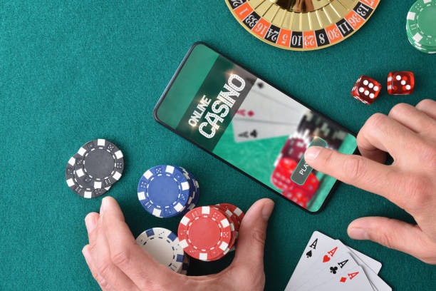 Mobile phone showing MPL Indonesia betting slip on bosmenang login
